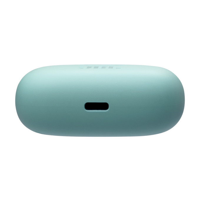JBL Wave Beam 2 | True Wireless Noise Cancelling Earbuds